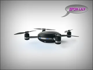 Порівняння ahci проти ata (пристроями зберігання даних) Порівняння ahci проти ata