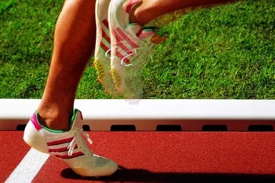 Спортмайданчик, технології, всепогодні спортивні покриття (спортивні) Спортмайданчик, технології, всепогодні спортивні покриття