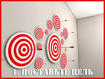 Спорт в армії