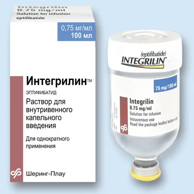 Стентування коронарних артерій, можливі ускладнення стентування коронарних судин, (коронарних) Стентування коронарних артерій, можливі ускладнення стентування коронарних судин,