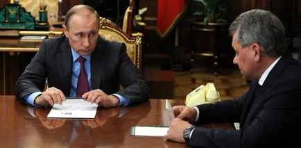 Термін служби в армії в 2018 році, заклик в нд рф, останні новини (армії) Термін служби в армії в 2018 році, заклик в нд рф, останні новини