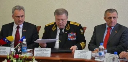 Термін служби в армії в 2018 році, заклик в нд рф, останні новини (термін служби в армії в 2018 році нд Україна Україна скільки зараз будуть років заклик) Термін служби в армії в 2018 році, заклик в нд рф, останні новини