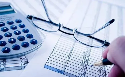 Терміни оплати ССО за 3, 4, 1, 2 квартали 2017 року способи перерахування податку за спрощеною системою