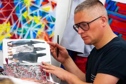 Спеціальність - це що таке, чим відрізняється від професії (більш вузький різновид діяльності) Спеціальність - це що таке, чим відрізняється від професії