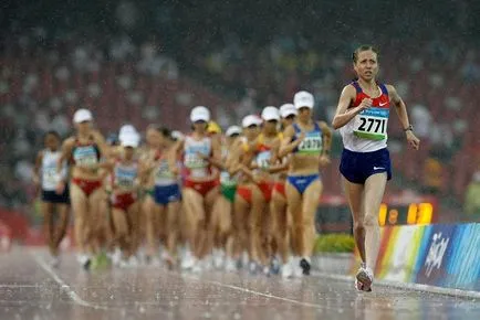 Спортмайданчик, технології, всепогодні спортивні покриття (покриття) Спортмайданчик, технології, всепогодні спортивні покриття