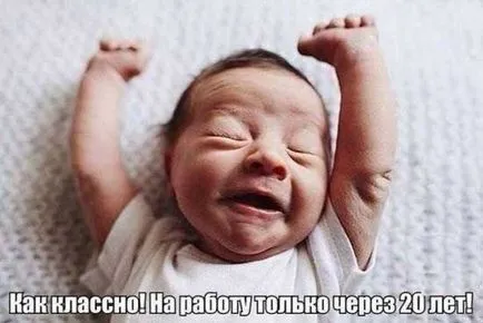 Статуси і вірші з гумором про роботу, смехотіща (роботу) Статуси і вірші з гумором про роботу, смехотіща