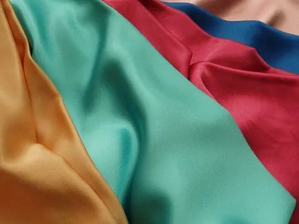 Порівняння двох матових топів відгуки (Свотч) Порівняння двох матових топів відгуки
