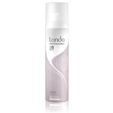 Спрей-блиск для волосся від londa professional - відгуки, фото і ціна (фото) Спрей-блиск для волосся від londa professional - відгуки, фото і ціна