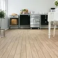 Вартість метра ламінату