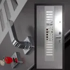 Будівництво та ремонт