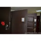 Будівництво та ремонт