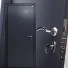 Будівництво та ремонт