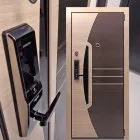 Будівництво та ремонт