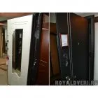 Будівництво та ремонт