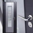 Будівництво та ремонт