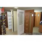 Будівництво та ремонт