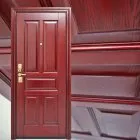 Будівництво та ремонт