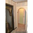 Будівництво та ремонт