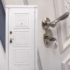 Будівництво та ремонт