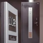 Будівництво та ремонт