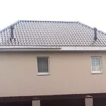 Будівельна експертиза приватного будинку, експертна організація (будівельна експертиза приватного будинку) Будівельна експертиза приватного будинку, експертна організація