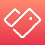 Stocard для iphone додаток для зручного зберігання дисконтних карт (stocard) Stocard для iphone додаток для зручного зберігання дисконтних карт