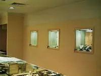 Вартість ремонту стін і стель по місту Київ, щелково, балашиха, королев і іншим містам (ремонт стель) Вартість ремонту стін і стель по місту Київ, щелково, балашиха, королев і іншим містам