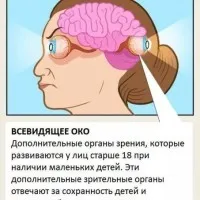 Сценарій або конкурси до дня народження, сценарії і конкурси до дня народження, мітки гра, випивати,