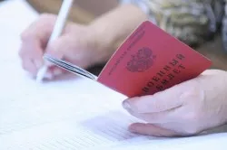 Чи варто йти в армію служити або не служити (армію) Чи варто йти в армію служити або не служити