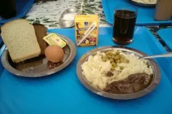 Чи варто йти в армію служити або не служити (про призов) Чи варто йти в армію служити або не служити
