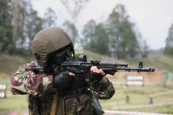 Чи варто йти в армію служити або не служити (йти) Чи варто йти в армію служити або не служити