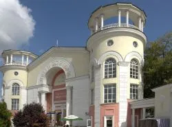 Столиця криму (криму) столиця криму