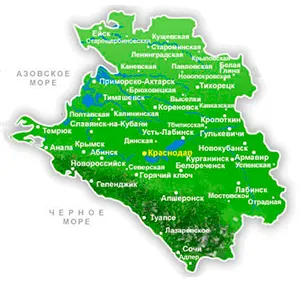 Будівництво каркасних будинків в Житомирському краї (будівництво каркасних будинків) Будівництво каркасних будинків в Житомирському краї