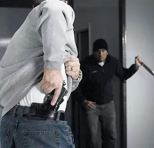 Чи варто з'ясовувати стосунки кулаками на вулиці, сайт про бійки (вулиці) Чи варто з'ясовувати стосунки кулаками на вулиці, сайт про бійки