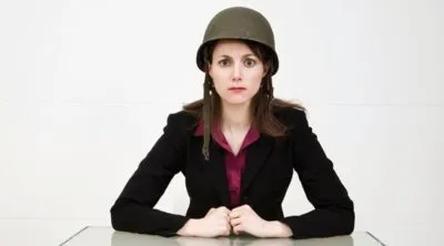 Стресова співбесіда приклади питань на стресостійкість, які можуть задати при прийомі (питань) Стресова співбесіда приклади питань на стресостійкість, які можуть задати при прийомі