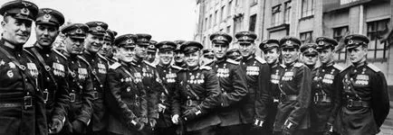 Стрілецька зброя ссср і рейху міфи і правда (зброя) Стрілецька зброя ссср і рейху міфи і правда