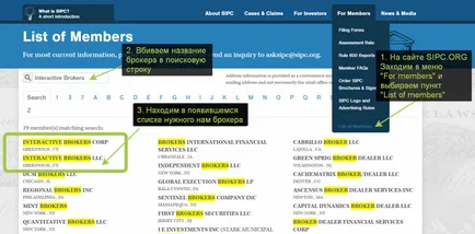 Страхування інвестицій