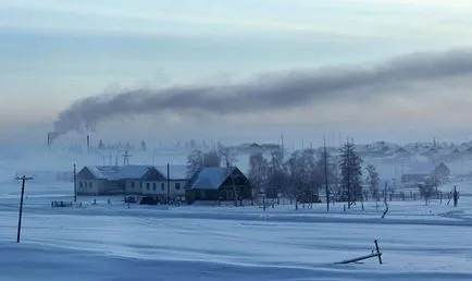 Дивні і небезпечні місця, де насправді живуть люди, fresher - найкраще з рунета за день! (Замкнуте басейн Систан) Дивні і небезпечні місця, де насправді живуть люди, fresher - найкраще з рунета за день!