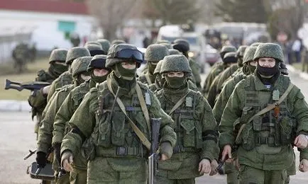 Чи варто йти в армію служити або не служити (Варто йти армію) Чи варто йти в армію служити або не служити