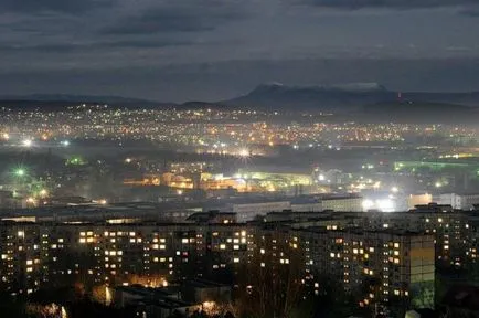 Столиця криму 1