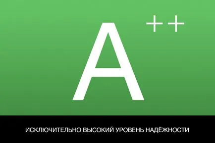 Страховка від укусу кліща онлайн для дітей та дорослих