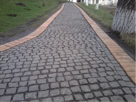 Будівництво дороги до дачній ділянці (дороги) Будівництво дороги до дачній ділянці