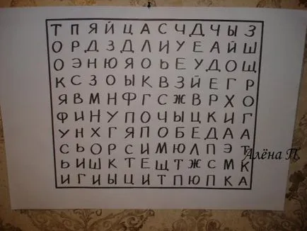 Сценарій святкування дня народження Микити в стилі «angry birds» (8 років) - гості в будинку - 1000 (birds) Сценарій святкування дня народження Микити в стилі «angry birds» (8 років) - гості в будинку - 1000