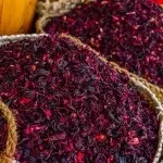 Фініки (смак, корисні властивості, вітаміни, коли сезон, як застосовують, спорт і відпочинок (корисні) Фініки (смак, корисні властивості, вітаміни, коли сезон, як застосовують, спорт і відпочинок