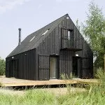 Фасади дачних будинків (41 фото) відео-інструкція по обробці своїми руками, ремонт, фото (обробці) Фасади дачних будинків (41 фото) відео-інструкція по обробці своїми руками, ремонт, фото