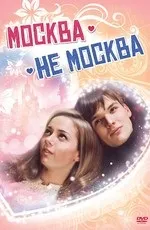 Фільми схожі на фільм весілля з обміну (2011) скачати або дивитися онлайн (торрент торент torrent torent трекер трекер завантажити торрент торент трекер завантажити новий хороший файл фільм фільми безкоштовно tracker) Фільми схожі на фільм весілля з обміну (2011) скачати або дивитися онлайн