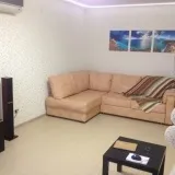 Федеральний центр серцево-судинної хірургії по вул