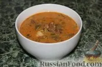 Квасоля з м'ясом, страви з картоплі, рецепти з фото на 245 рецептів (страви з картоплі) Квасоля з м'ясом, страви з картоплі, рецепти з фото на 245 рецептів