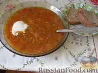 Квасоля з м'ясом, страви з картоплі, рецепти з фото на 245 рецептів (фото) Квасоля з м'ясом, страви з картоплі, рецепти з фото на 245 рецептів