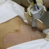 Фініки годувальниці - чи можна їсти (фініки) Фініки годувальниці - чи можна їсти
